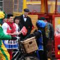 Intocht St.Nicolaas - 036