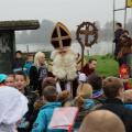 Intocht St.Nicolaas - 102
