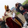 Intocht St.Nicolaas - 114
