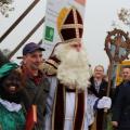 Intocht St.Nicolaas - 116
