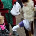 Intocht St.Nicolaas - 124