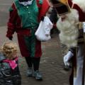 Intocht St.Nicolaas - 125