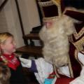 Intocht St.Nicolaas - 140