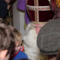 Intocht St.Nicolaas - 148