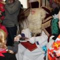 Intocht St.Nicolaas - 153