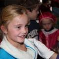 Intocht St.Nicolaas - 181