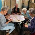 2021-09-25 2 MuziekBingo-19