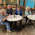 2021-09-25 2 MuziekBingo-21