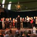 Kerstconcert VoMuZi-028