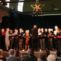 Kerstconcert VoMuZi-044
