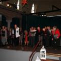 Kerstconcert VoMuZi-072