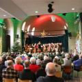 Kerstconcert VoMuZi-098