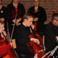 Kerstconcert VoMuZi-108