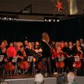 Kerstconcert VoMuZi-145