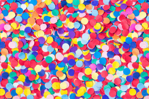 🎉 Uitnodiging Jeugdprinsenreceptie 2026 🎉