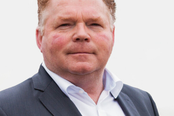 Brief Peter Stevens aan inwoners Vortum-Mullem