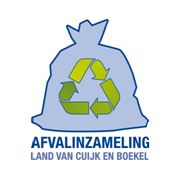 Let op! Afvalkalender 2017 valt eind januari op de mat