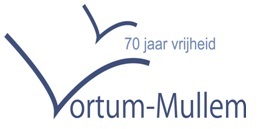 70 jaar vrijheid Dorpsquiz