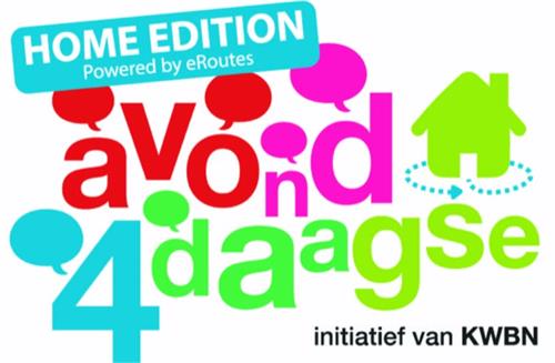 Avondvierdaagse