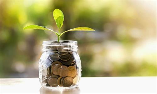 Duurzamer door te lenen. 