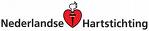 Nederlandse Hartstichting