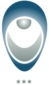 Nieuwsbrief Onze Lieve Vrouwe Parochie 