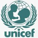 Opbrengst Unicef-loop