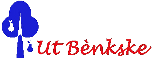 Weekendje groep 1,2 en 3 