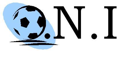 Seizoen O.N.I. bijna voorbij!