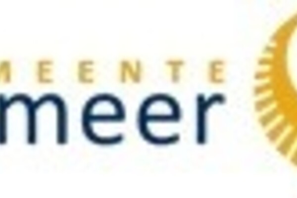 Exploitatie De Weijer