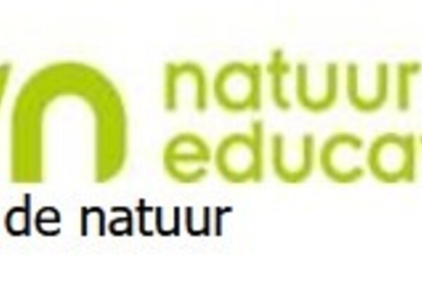 Voedselbossen in Nederland