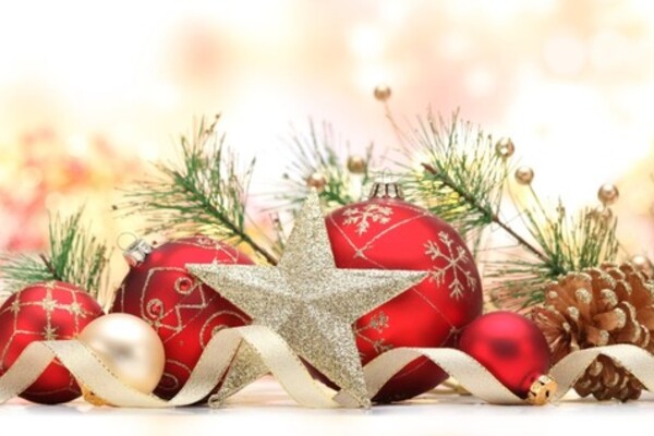 Compilatie Vortumse Advenster 2021