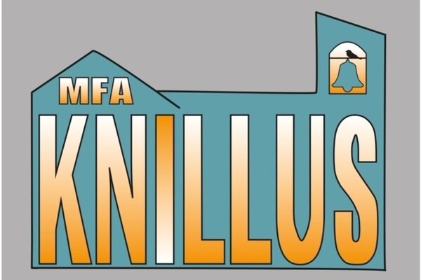 Bedankt voor jullie steun, 