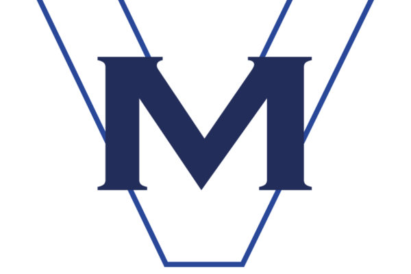 Nieuw seizoen O.N.I. gaat a.s. zaterdag van start