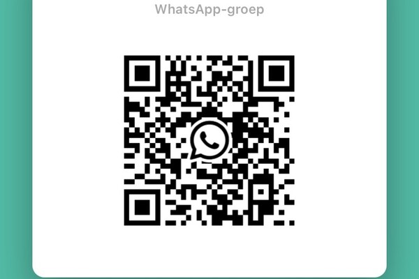 Barvrijwilligers gezocht!