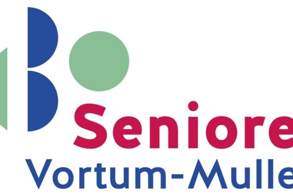 Senioren Vortum-Mullem